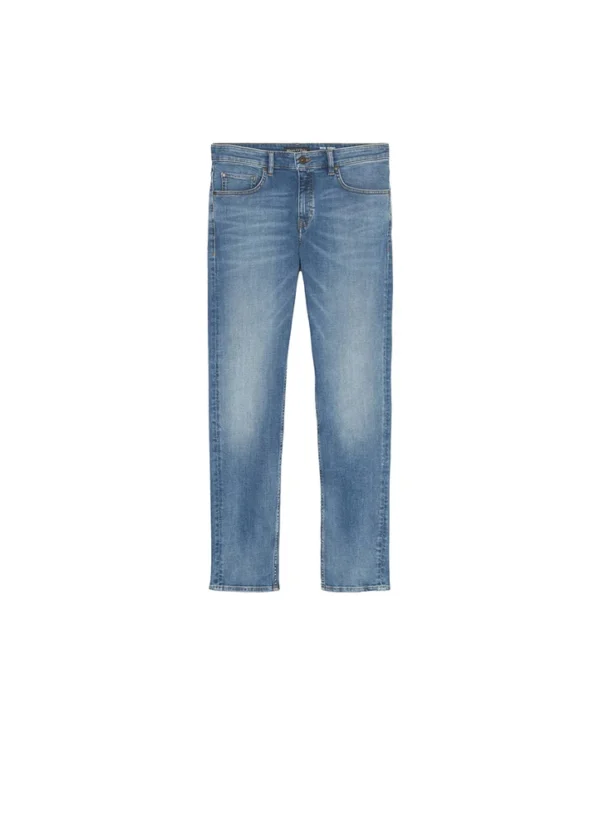 Marc O Polo Men Jeans AMOPS25JSWAED02