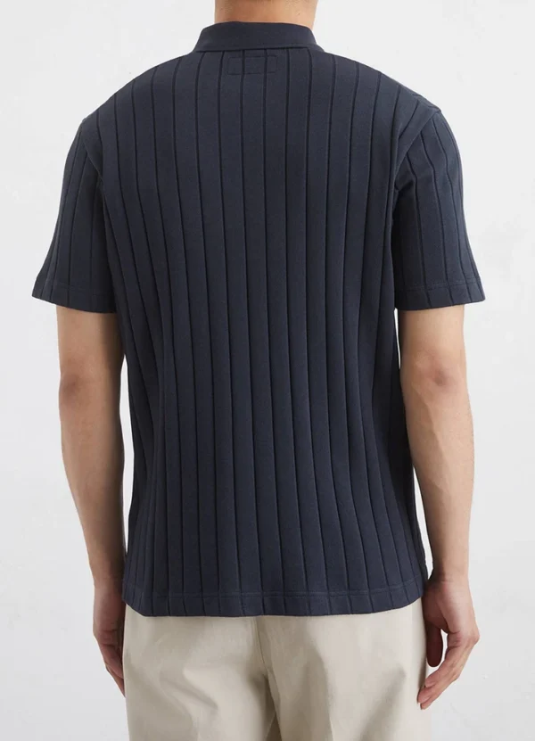 Marc O Polo Men Polo Shirt AMOPS25PSBUJE01