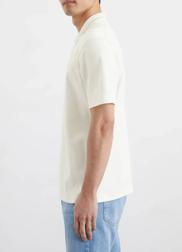 Marc O Polo Men Polo Shirt AMOPS25PSBUJE02