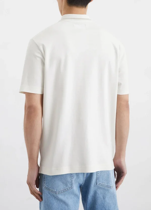Marc O Polo Men Polo Shirt AMOPS25PSBUJE02