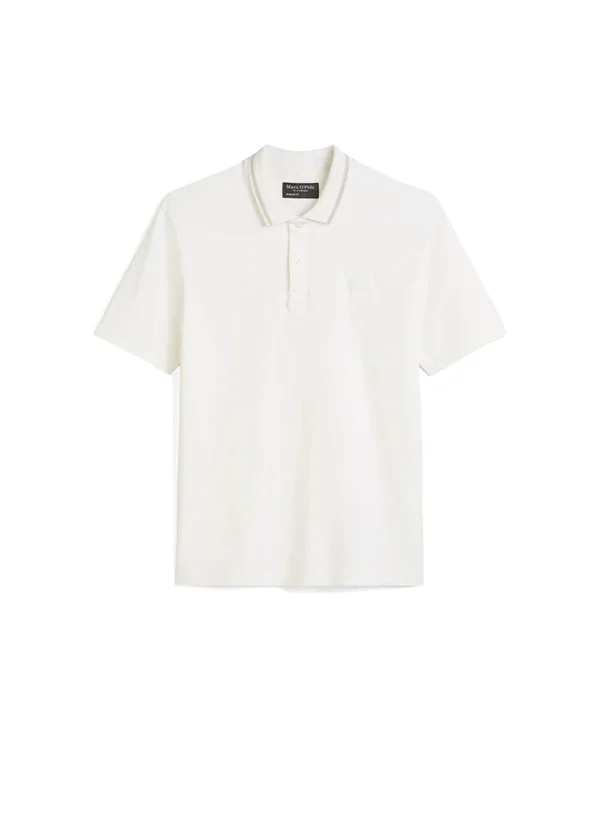 Marc O Polo Men Polo Shirt AMOPS25PSBUJE02