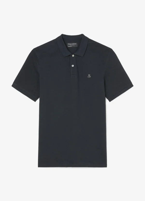 Marc O Polo Men Polo Shirt AMOPS25PSBUPI04