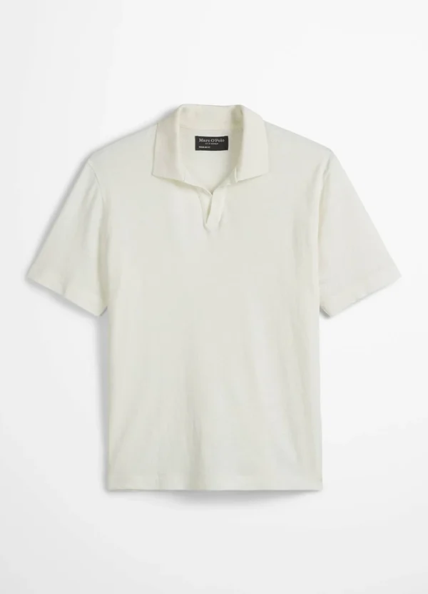 Marc O Polo Men Polo Shirt AMOPS25PSVNLI01