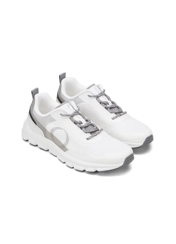Marc O Polo Men Sneakers AMOPS25SNLAHL04