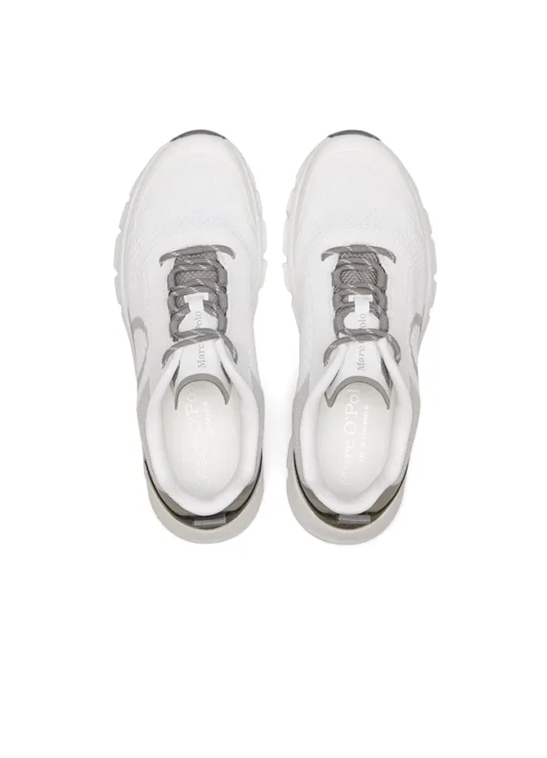 Marc O Polo Men Sneakers AMOPS25SNLAHL04