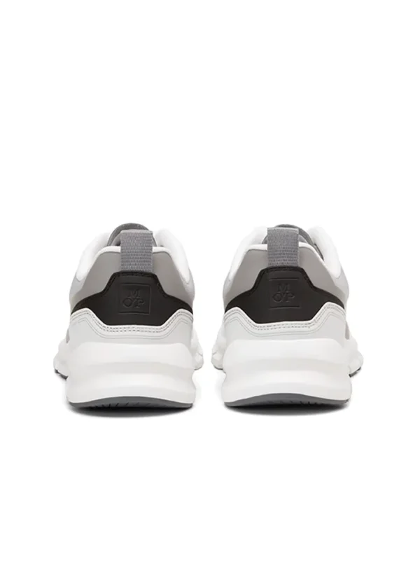 Marc O Polo Men Sneakers AMOPS25SNLAHL04