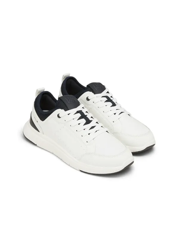 Marc O Polo Men Sneakers AMOPS25SNLAHL05