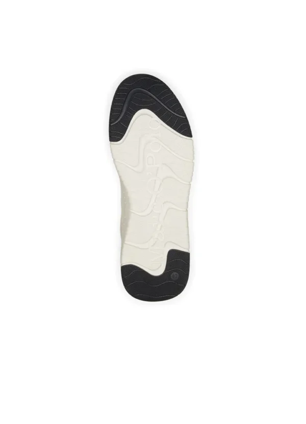 Marc O Polo Men Sneakers AMOPS25SNLAHL05