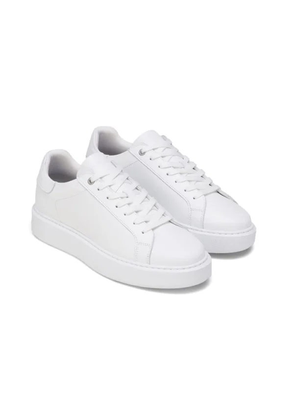 Marc O Polo Men Sneakers AMOPS25SNLAHL06