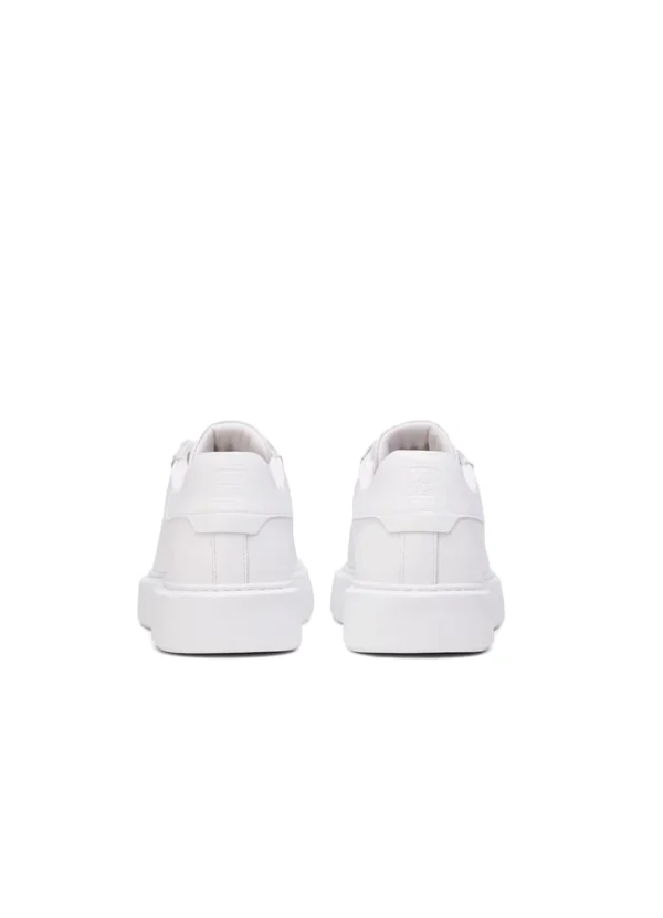 Marc O Polo Men Sneakers AMOPS25SNLAHL06