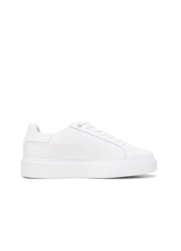 Marc O Polo Men Sneakers AMOPS25SNLAHL06