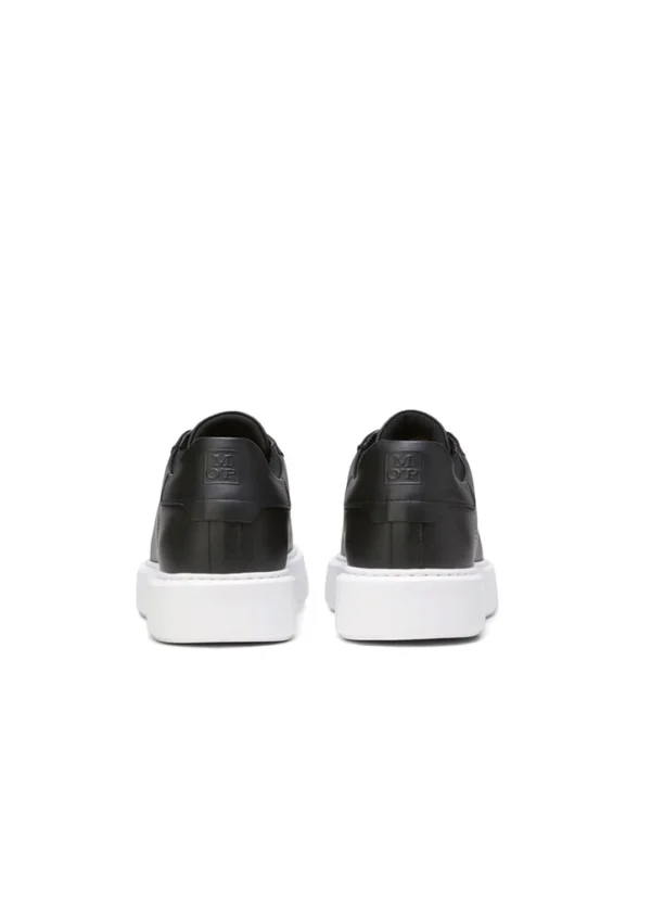 Marc O Polo Men Sneakers AMOPS25SNLAHL06