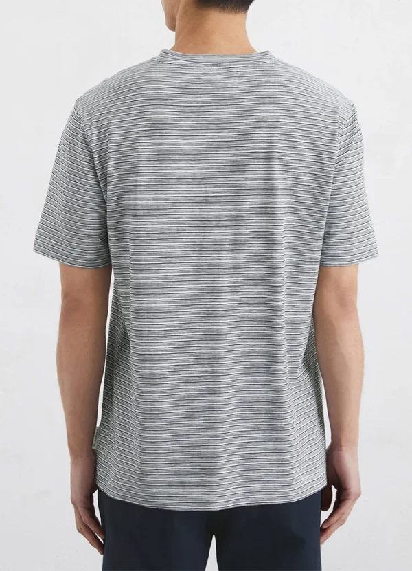 Marc O Polo Men T-Shirt AMOPS25TSCNCO02
