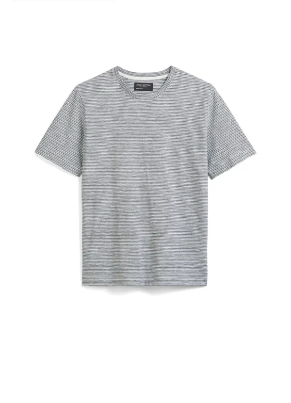 Marc O Polo Men T-Shirt AMOPS25TSCNCO02