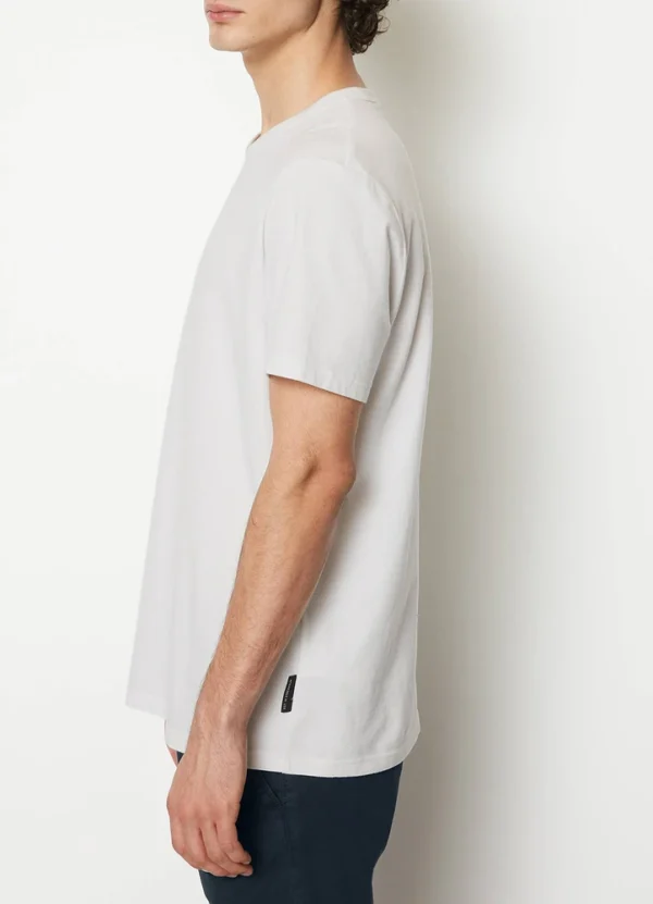 Marc O Polo Men T-Shirt AMOPS25TSCNCO06