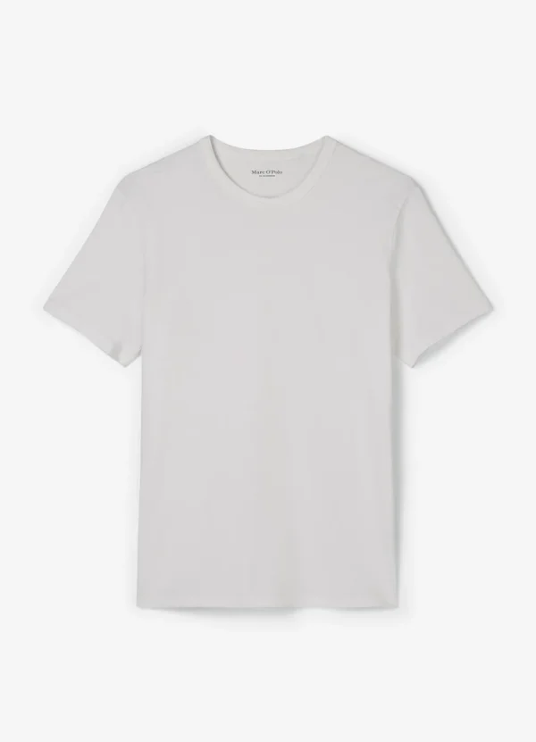 Marc O Polo Men T-Shirt AMOPS25TSCNCO06
