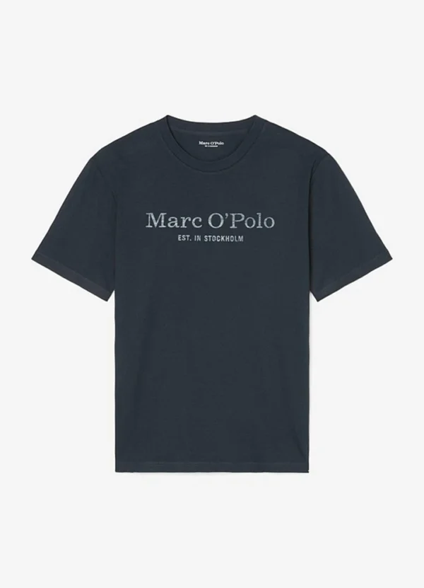 Marc O Polo Men T-Shirt AMOPS25TSCNCO11