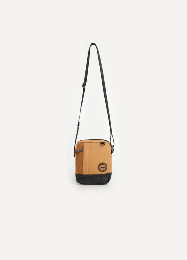 Pepe Jeans Men Bag AMPJS25BACSP902