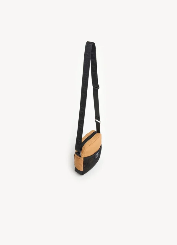 Pepe Jeans Men Bag AMPJS25BACSP902