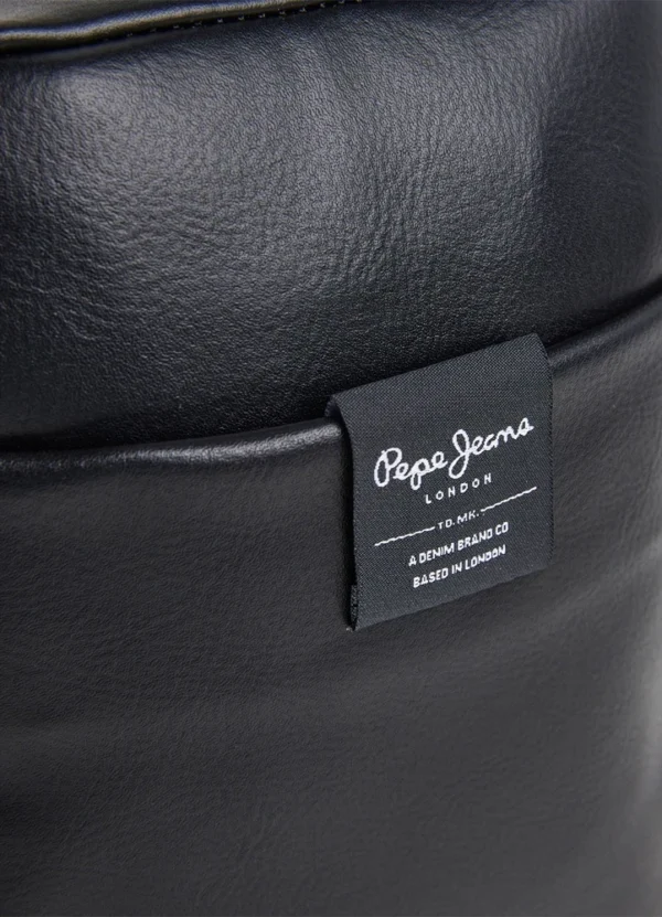 Pepe Jeans Men Bag AMPJS25BACSPU01