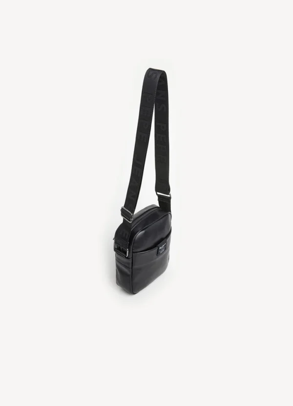Pepe Jeans Men Bag AMPJS25BACSPU01
