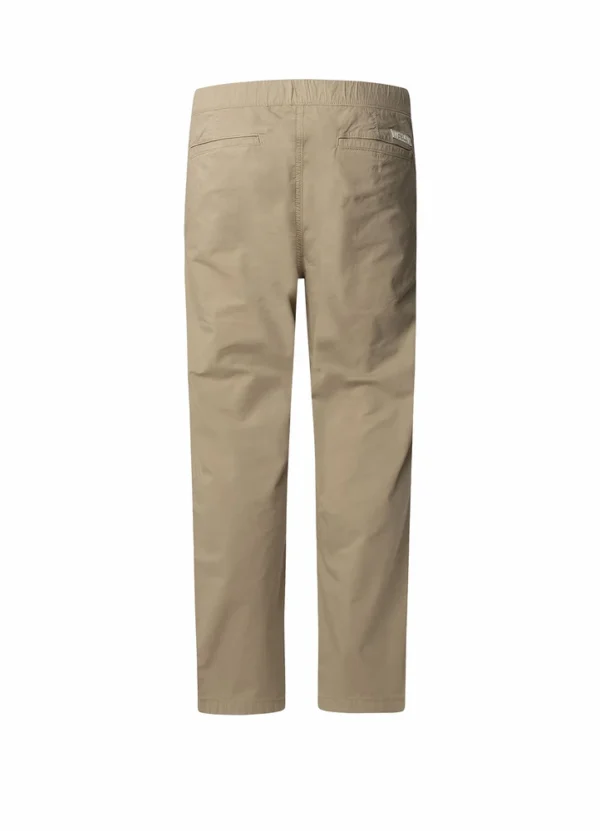 Pepe Jeans Men Chino Pants AMPJS25CHP3RE01