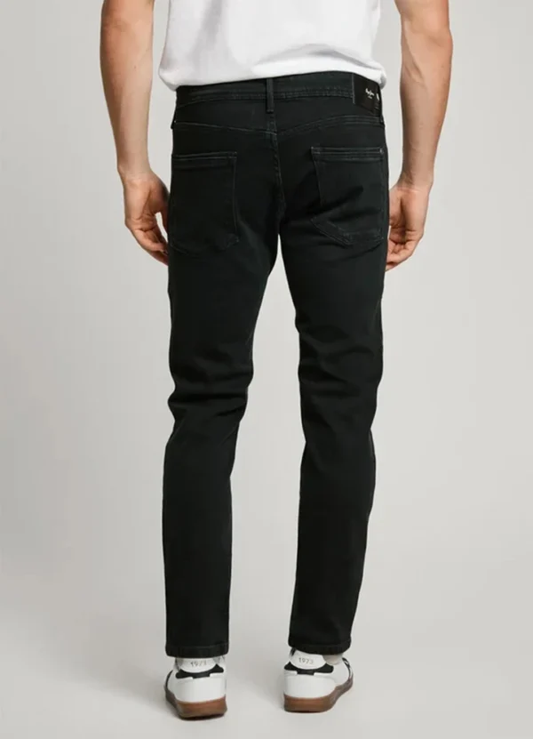 Pepe Jeans Men Jeans AMPJS25JSWATA04