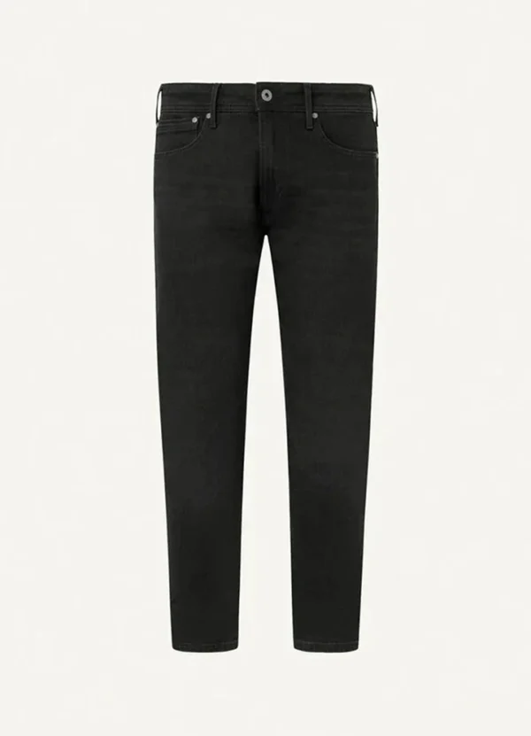 Pepe Jeans Men Jeans AMPJS25JSWATA04