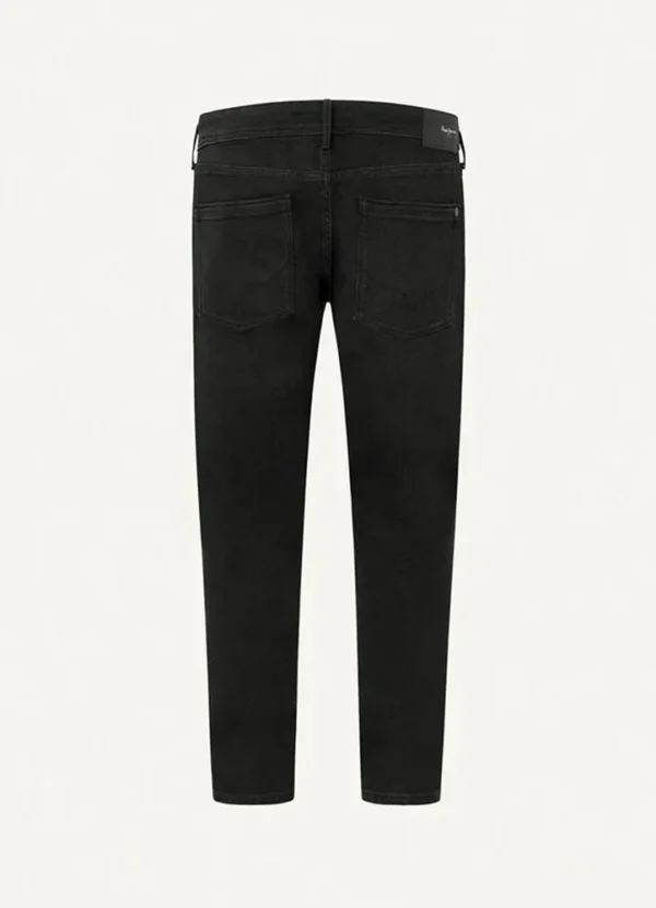 Pepe Jeans Men Jeans AMPJS25JSWATA04
