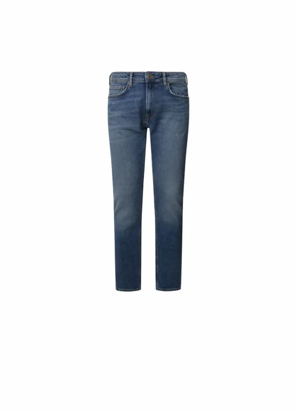 Pepe Jeans Men Jeans AMPJS25JSWATA06