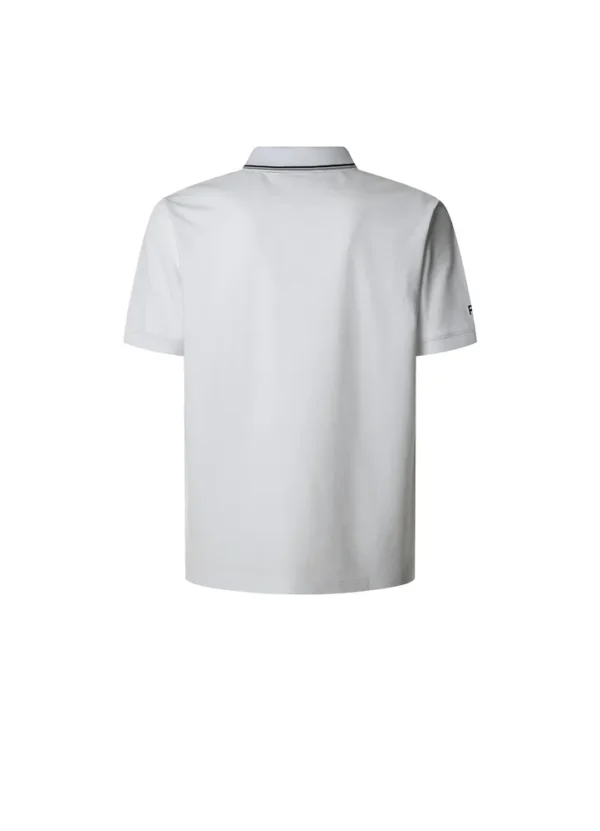 Pepe Jeans Men Polo Shirt AMPJS25PSBUCO02