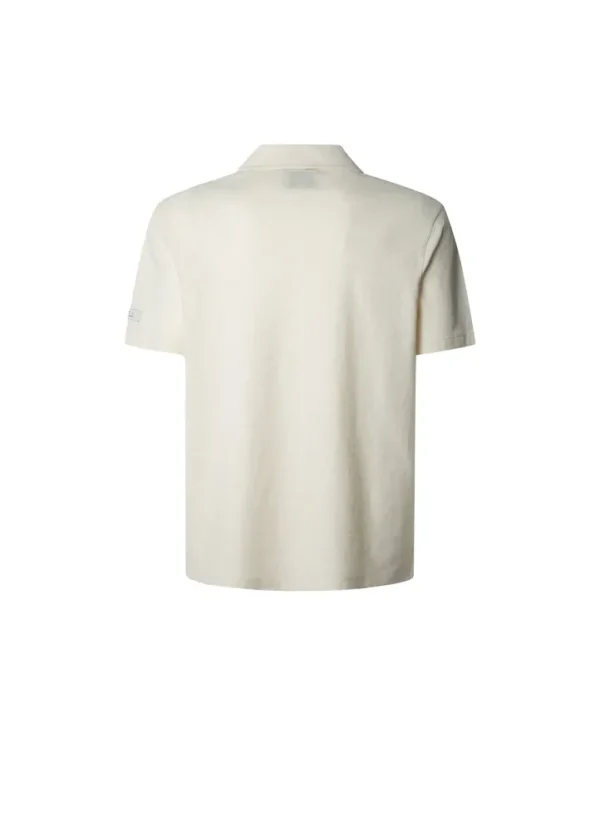 Pepe Jeans Men Polo Shirt AMPJS25PSVNCO01