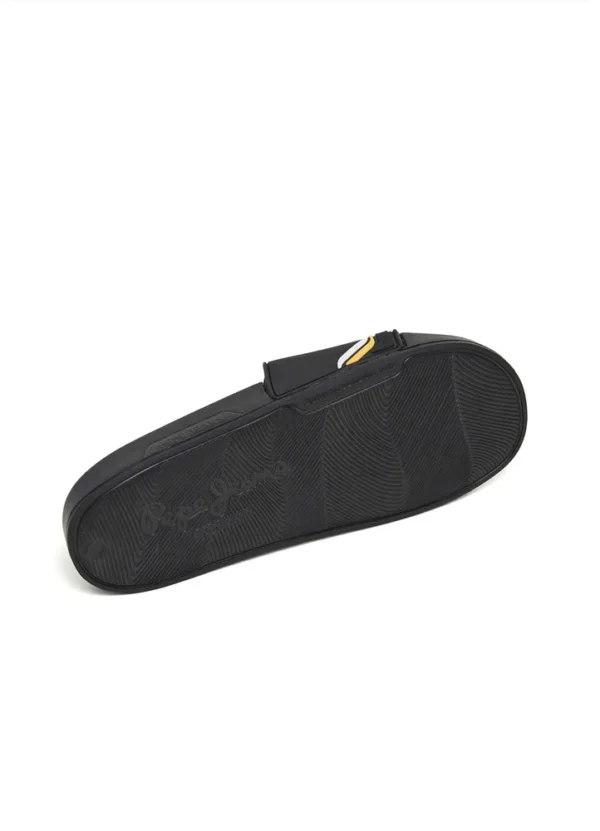 Pepe Jeans Men Slide AMPJS25S8SAWL02