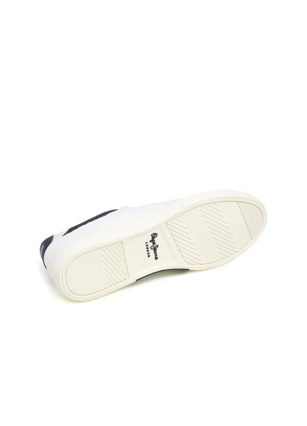 Pepe Jeans Men Sneakers AMPJS25SNLAWL04
