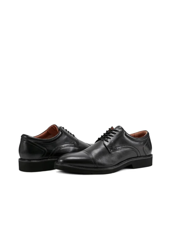 Rockport Men Dress Shoes AMRPS25DOC1HL01