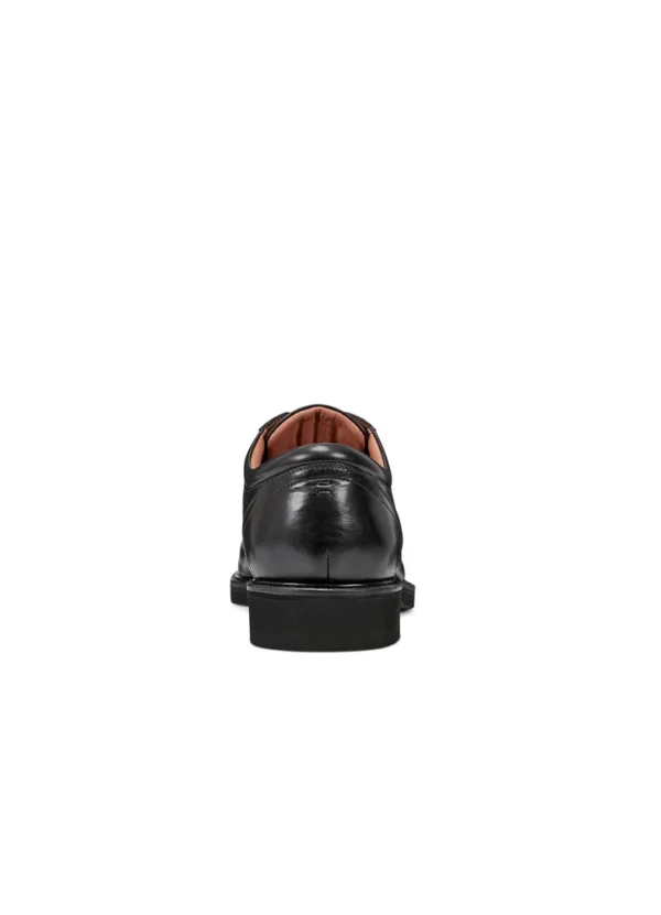 Rockport Men Dress Shoes AMRPS25DOC1HL01