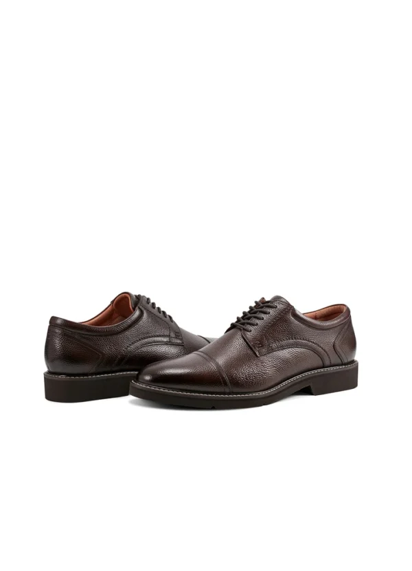 Rockport Men Dress Shoes AMRPS25DOC1HL02
