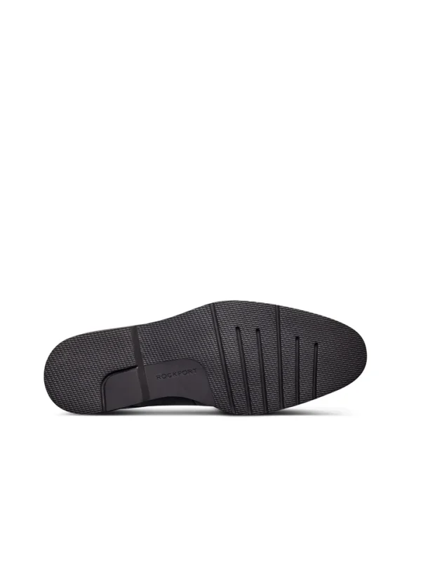 Rockport Men Dress Shoes AMRPS25DOC1HL02