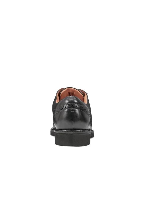 Rockport Men Dress Shoes AMRPS25DOP1HL01