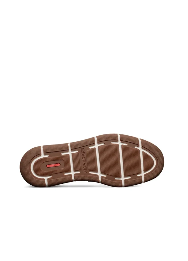 Rockport Men Loafers AMRPS25LRM1HL01