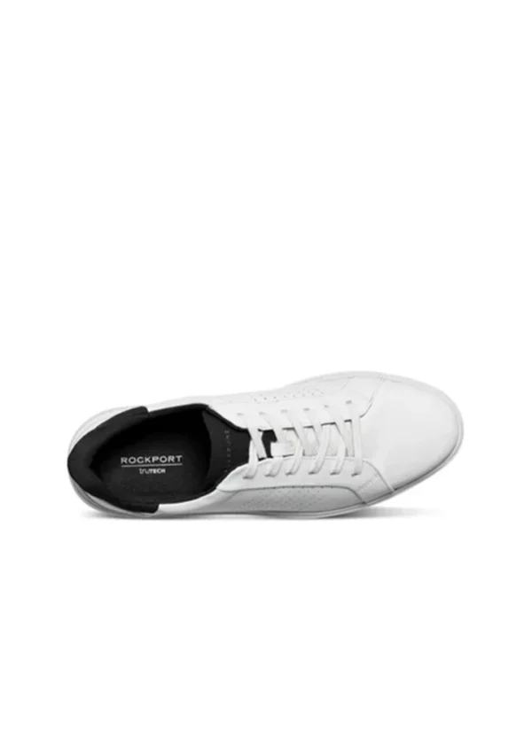 Rockport Men Sneakers AMRPS25SNLAHL06