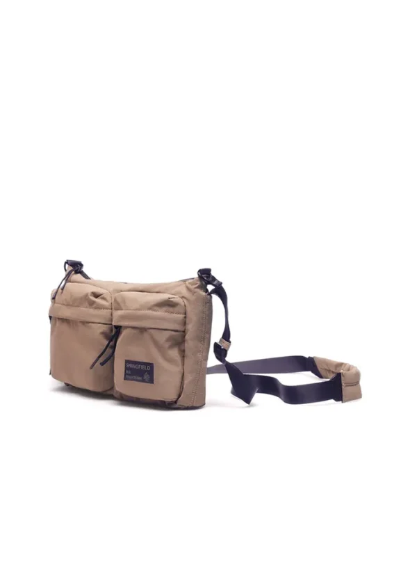 Springfield Men Bag AMSFS25BACSP901