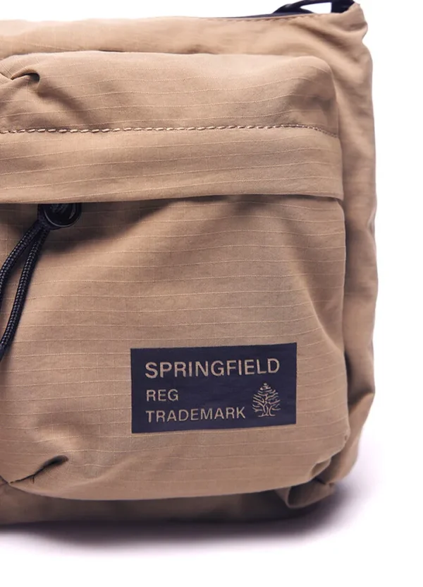 Springfield Men Bag AMSFS25BACSP901