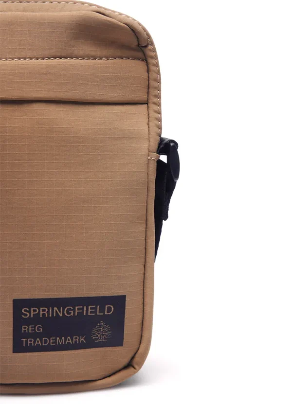 Springfield Men Bag AMSFS25BACSP903