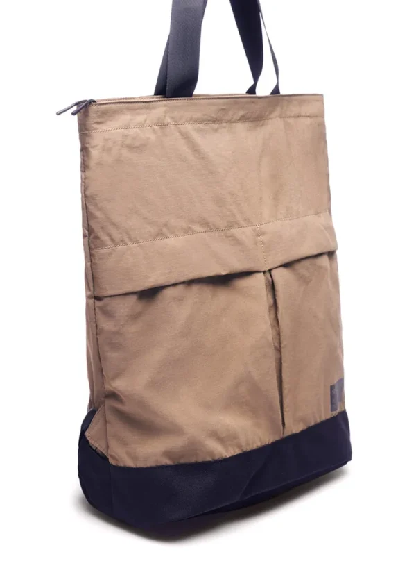 Springfield Men Bag AMSFS25BATTP901