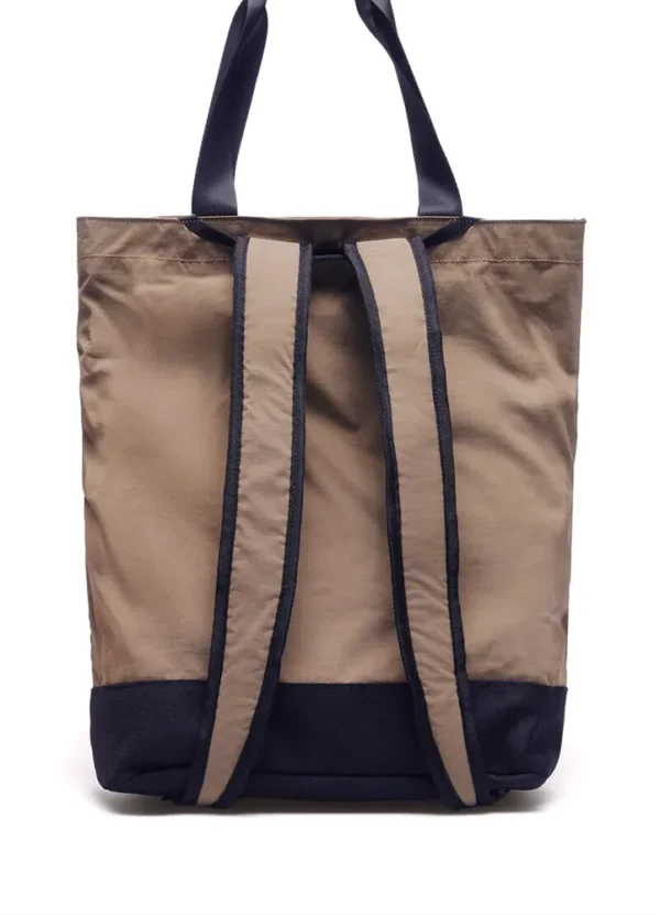 Springfield Men Bag AMSFS25BATTP901