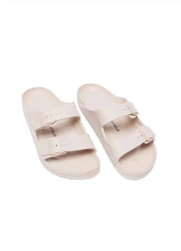 Springfield Men Sandals AMSFS25SDOBP001