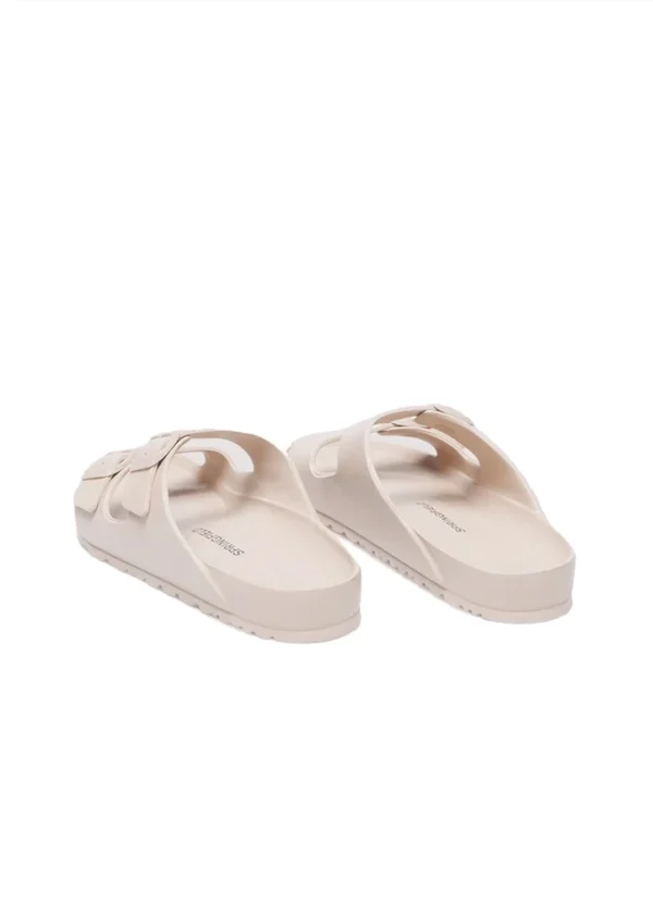 Springfield Men Sandals AMSFS25SDOBP001
