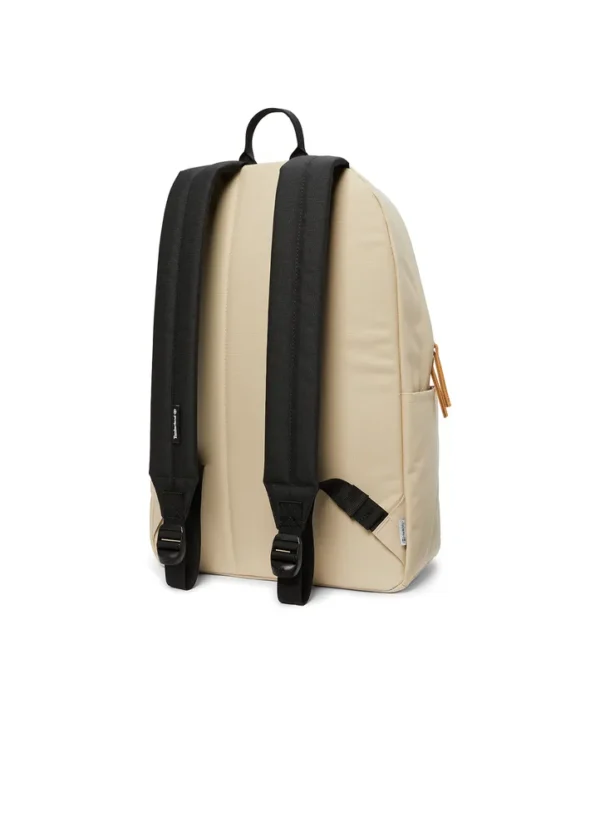 Timberland Men Bag AMTDAYPBABPP903