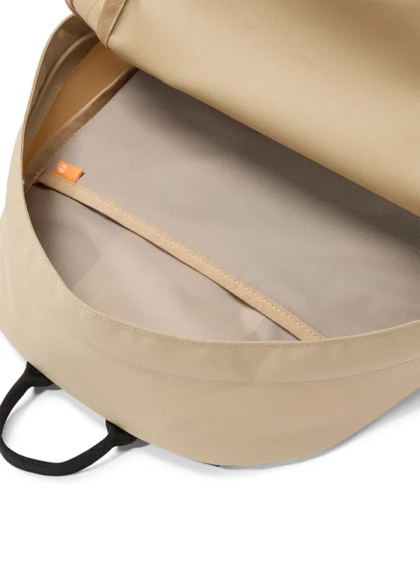 Timberland Men Bag AMTDAYPBABPP903
